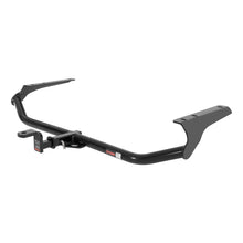 Load image into Gallery viewer, Curt 09-10 Toyota Venza Class 2 Trailer Hitch w/1-1/4in Ball Mount