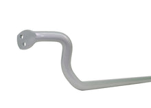 गैलरी व्यूवर में इमेज लोड करें, Whiteline 02-07 Subaru WRX Sedan Front 24mm Swaybar-X h/duty Blade adjustable