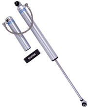 गैलरी व्यूवर में इमेज लोड करें, Bilstein B8 5160 Series 18-20 Jeep Wrangler Rear Shock Absorber - 3-4.5in Lift