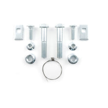 Load image into Gallery viewer, Curt 04-09 Chevrolet Colorado Front Mount Hitch