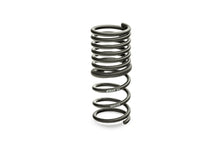 गैलरी व्यूवर में इमेज लोड करें, Eibach Pro-Kit for 13 Scion FR-S / 13 Subaru BRZ