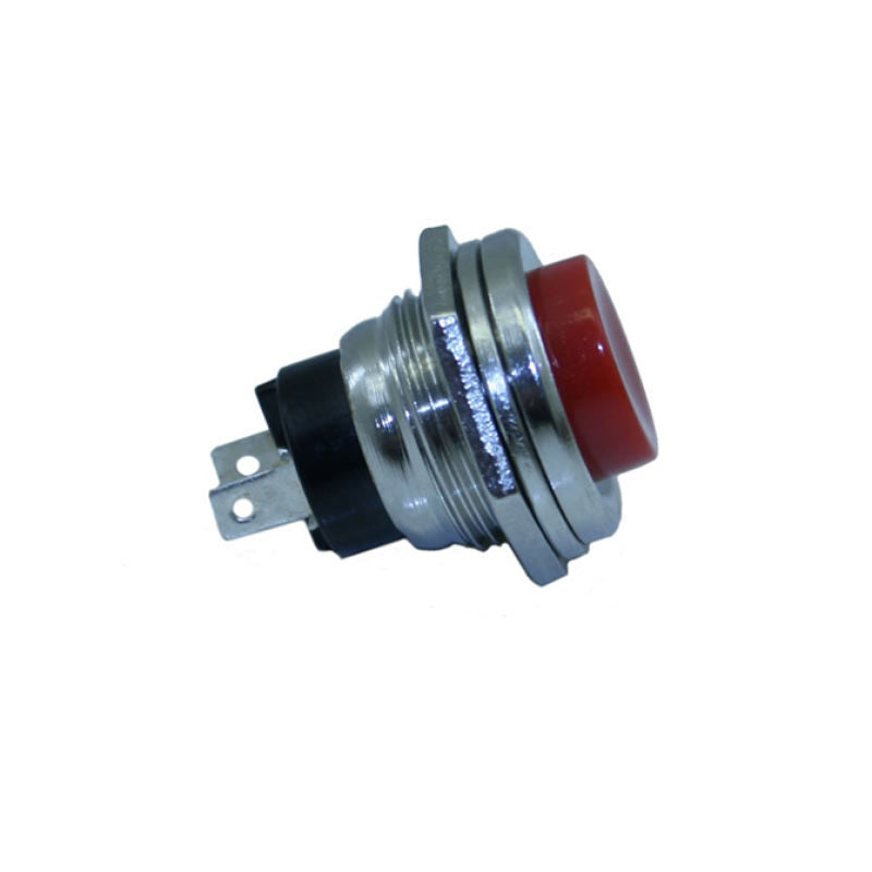 Nitrous Express Nitrous System Activation Push Button - 2to4wheels