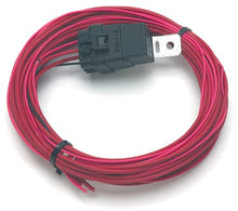 गैलरी व्यूवर में इमेज लोड करें, Edelbrock Universal Fuel Pump Relay Kit for 1791 and 1792 Pumps
