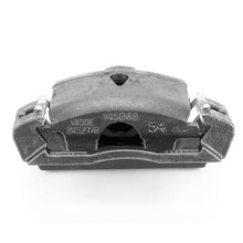Carica l&#39;immagine nel visualizzatore di Gallery, Power Stop 04-06 Ford E-150 Rear Left Autospecialty Caliper w/Bracket