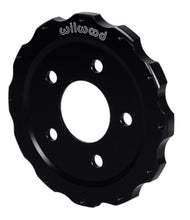गैलरी व्यूवर में इमेज लोड करें, Wilwood Hat-BB Front .230in Offset 5 x 4.75 - 12 on 8.25in