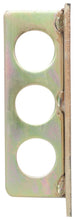 Cargar imagen en el visor de la galería, Spectre Carburetor Lift Plate