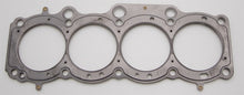 Charger l&#39;image dans la galerie, Cometic Toyota 3S-GE/3S-GTE 87mm 87-97 .040 inch MLS Head Gasket