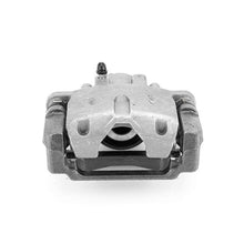 Carica l&#39;immagine nel visualizzatore di Gallery, Power Stop 06-07 Cadillac CTS Rear Left Autospecialty Caliper w/Bracket