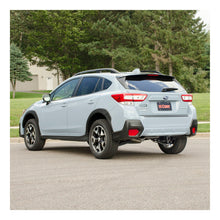 Load image into Gallery viewer, Curt 18-19 Subaru Crosstrek Class 3 Trailer Hitch w/2in Receiver