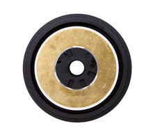 गैलरी व्यूवर में इमेज लोड करें, NRG Short Hub Adapter 86-93 Toyota Supra / 94-05 Celica