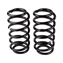 Carica l&#39;immagine nel visualizzatore di Gallery, ARB / OME Coil Spring Rear Jeep Wh Cherokee