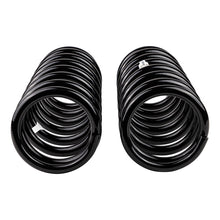 Carica l&#39;immagine nel visualizzatore di Gallery, ARB / OME Coil Spring Rear 3Inr Y61 Cnstnt 400Kg