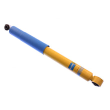 गैलरी व्यूवर में इमेज लोड करें, Bilstein B6 2005 Chevrolet Silverado 3500 Base 4WD Rear 46mm Monotube Shock Absorber
