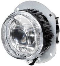 गैलरी व्यूवर में इमेज लोड करें, Hella 90mm LED L4060 Fog Light Module