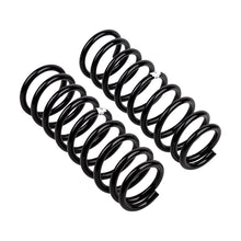 Carica l&#39;immagine nel visualizzatore di Gallery, ARB / OME Coil Spring Rear Suzuki Sn413-Europe