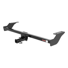 Load image into Gallery viewer, Curt 04-08 Suzuki Forenza Class 1 Trailer Hitch w/1-1/4in Receiver