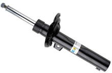 गैलरी व्यूवर में इमेज लोड करें, Bilstein B4 OE Replacement 15-19 Audi S3 w/o Electronic Suspension Front Twintube Strut Assembly