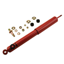 Carica l&#39;immagine nel visualizzatore di Gallery, KYB Shocks &amp; Struts AGX Rear CHEVROLET Camaro 1982-02 PONTIAC Firebird Trans Am 1982-02