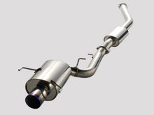 Carica l&#39;immagine nel visualizzatore di Gallery, HKS Hi-Power 409 JA12W/JA22W F6A/K6A JIMNY