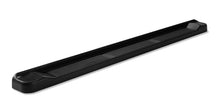 Laden Sie das Bild in den Galerie-Viewer, Lund 02-09 Jeep Liberty (52in) Factory Style Multi-Fit Running Boards - Black