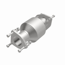 Laden Sie das Bild in den Galerie-Viewer, Magnaflow Conv DF 08-09 Accord 3.5L rear