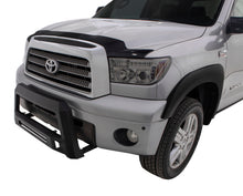 Laden Sie das Bild in den Galerie-Viewer, Lund 08-17 Toyota Sequoia Revolution Bull Bar - Black