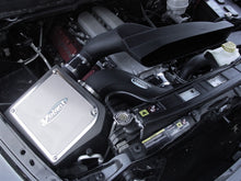 गैलरी व्यूवर में इमेज लोड करें, Volant 04-06 Dodge Ram 1500 8.3 V10 Pro5 Closed Box Air Intake System