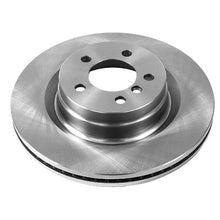 Carica l&#39;immagine nel visualizzatore di Gallery, Power Stop 06-09 Land Rover Range Rover Front Autospecialty Brake Rotor