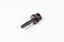 Cargar imagen en el visor de la galería, Radium Engineering Universal 8AN Orb to 3/8 SAE Male