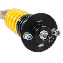 Cargar imagen en el visor de la galería, ST Coilover Kit 00-09 Honda S2000