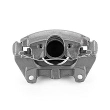 Cargar imagen en el visor de la galería, Power Stop 08-09 Saturn Astra Front Left Autospecialty Caliper w/Bracket