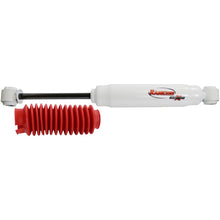 गैलरी व्यूवर में इमेज लोड करें, Rancho 58-74 Land Rover Land Rover Rear RS5000X Shock