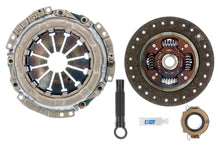 Laden Sie das Bild in den Galerie-Viewer, Exedy OE 1989-1990 Geo Prizm L4 Clutch Kit