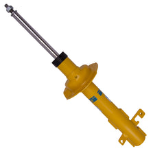 गैलरी व्यूवर में इमेज लोड करें, Bilstein B6 07-08 Ford Edge Front Left Strut Assembly
