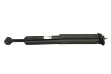 Carica l&#39;immagine nel visualizzatore di Gallery, KYB Shocks &amp; Struts Self Leveling Rear CHRYSLER Pacifica 2004-08