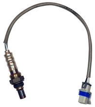 Carica l&#39;immagine nel visualizzatore di Gallery, NGK Cadillac Escalade 2014-2008 Direct Fit Oxygen Sensor