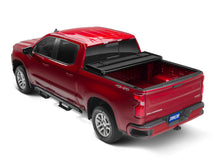 Load image into Gallery viewer, Tonno Pro 07-13 Chevy Silverado 1500 5.8ft Fleetside Hard Fold Tonneau Cover