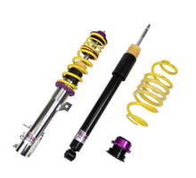 Charger l&#39;image dans la galerie, KW Coilover Kit V1 2009+ Honda Fit