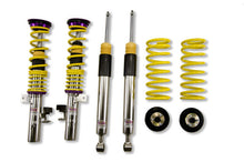 Carica l&#39;immagine nel visualizzatore di Gallery, KW Coilover Kit V2 Volvo S40/V50 (M) 4WD