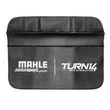 Laden Sie das Bild in den Galerie-Viewer, Turn 14 Distribution x Mahle Motorsports Fender Covers
