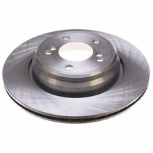 गैलरी व्यूवर में इमेज लोड करें, Power Stop 01-06 BMW M3 Rear Autospecialty Brake Rotor