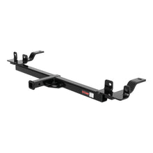 Load image into Gallery viewer, Curt 98-04 Dodge Intrepid Class 2 Trailer Hitch w/1-1/4in Receiver