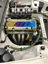 Carica l&#39;immagine nel visualizzatore di Gallery, Rywire 00-05 Honda S2000 RyTi Coil Pack Cover