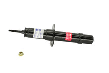 गैलरी व्यूवर में इमेज लोड करें, KYB Shocks &amp; Struts Excel-G Front CHRYSLER 300 (AWD) 2005-11 DODGE Charger (AWD) 2007-11 DODGE Magnu
