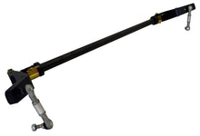 Carica l&#39;immagine nel visualizzatore di Gallery, Ridetech 63-67 Chevy C2 Corvette Front MuscleBar