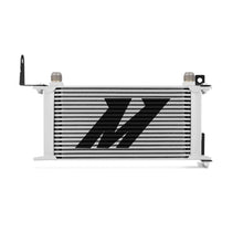गैलरी व्यूवर में इमेज लोड करें, Mishimoto 00-09 Honda S2000 Oil Cooler Kit - Silver