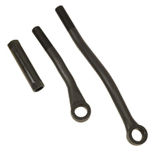 Cargar imagen en el visor de la galería, BD Diesel 14-22 RAM 2500/13-22 RAM 3500 Track Bar Kit