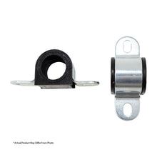 Carica l&#39;immagine nel visualizzatore di Gallery, Belltech 19-20 Silverado / Sierra 4WD 1/4in Front Sway Bar 6in Lift