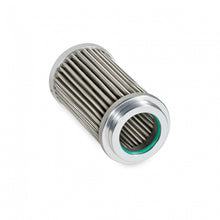 Carica l'immagine nel visualizzatore di Gallery, Grams Performance 20 Micron Replacement Filter Element
