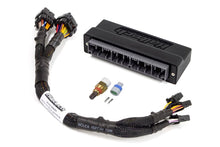 Carica l&#39;immagine nel visualizzatore di Gallery, Haltech 00-04 Honda S2000 (AP1/2005 AP2) Elite 1000/1500 Plug-n-Play Adaptor Harness